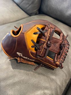 Easton Core Pro Series Baseball glove 11 1/4”
