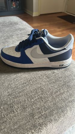Nike shoes 50 OR OBO