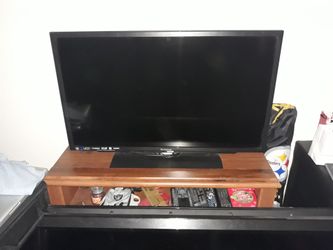 Western house 32 inch PC Monitor smart