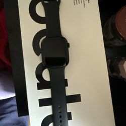 For Sale Dm Me More Info