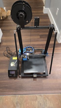 Creality CR-10v3 3D Printer