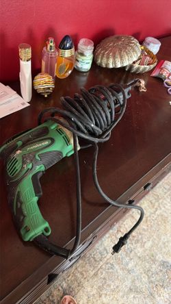 Metabo Hpt