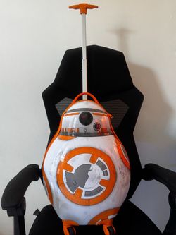Star Wars Excelente estado