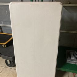 Lifetime Costco Table