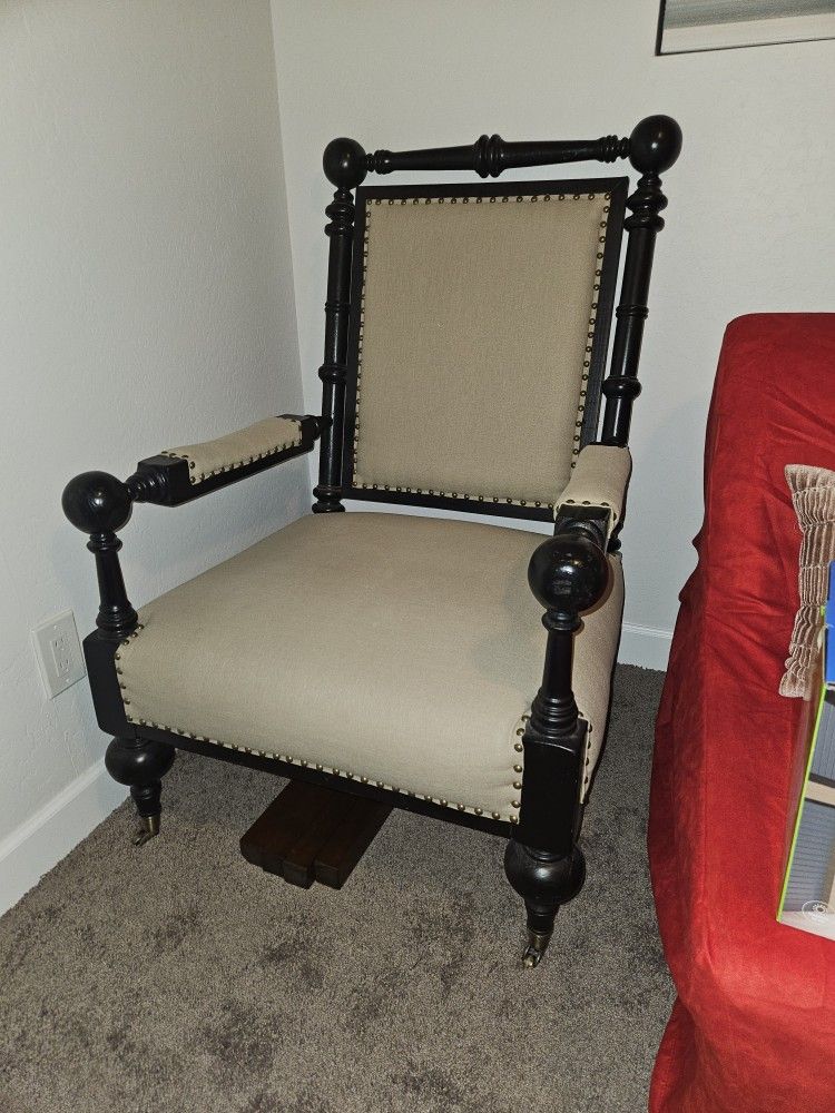 Large Dining Chairs