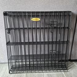 Doggy Play Pen