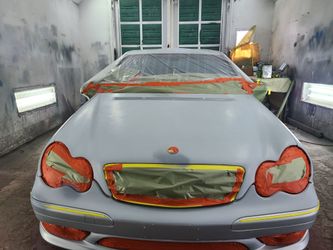 Front end 🎨