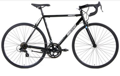 Mercier galaxy online sc3