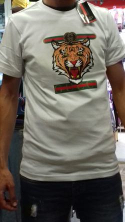 Gucci shirt