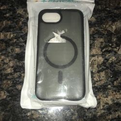 iPhone 16E. FNT CASE BRAND NEW