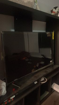 50 Inch Roku Tv