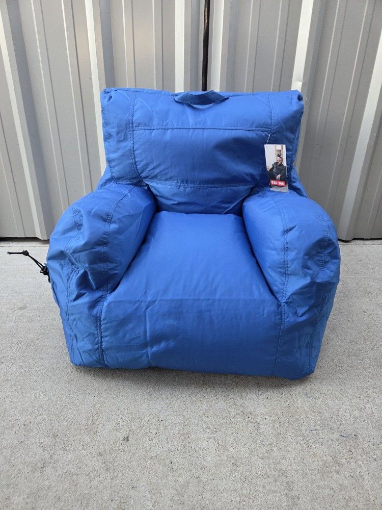 New Bean Bag Chair