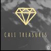 Cali Treasures