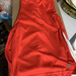 Mens Shorts