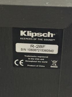 Klipsch