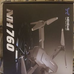 MUST GO TODAY NEW DRONE WITH FEATURES WITH 1080P HD CAMERA ] NO TRADES NO TRADES PRICE  FIRM 