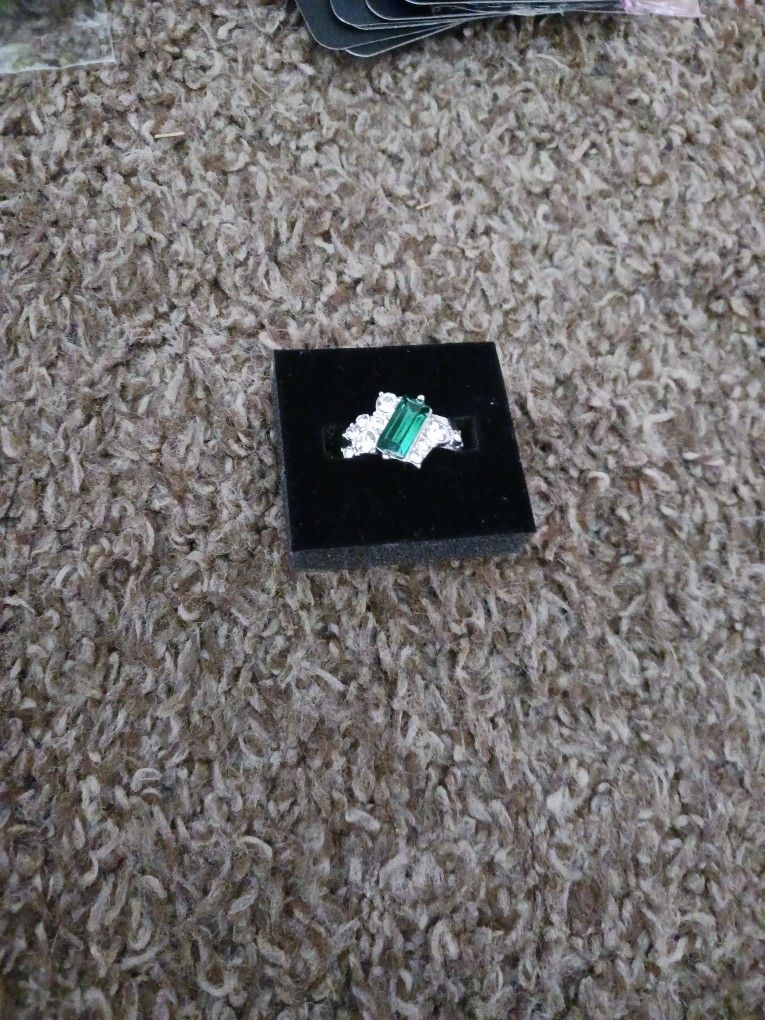 Paparazzi Rings $5 Each