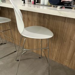 Sillas Stool Taburetes 