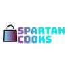 SpartanCooks