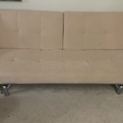 Futon