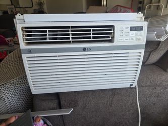 Ac