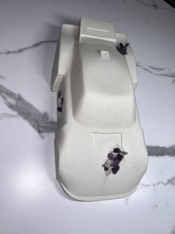 Porshe Decor