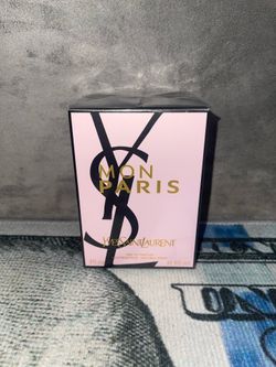 Perfumes De Dama