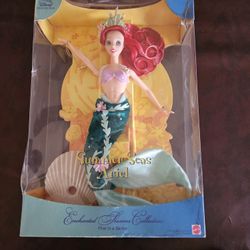 Disney Collector Decor 