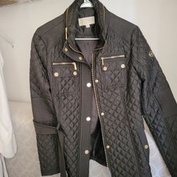 MK JAKET