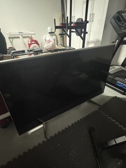 sharp Aquos LC-70UQ17U