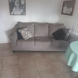Nice Couch