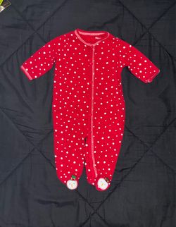 Baby girl clothes bundle
