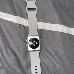 Apple Watch Series 3 38 mm