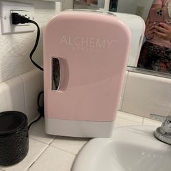 Refrigerador Para Cremas 
