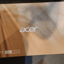 Work From Home Set Up 