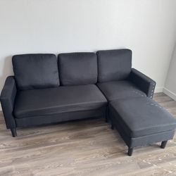 Sectional Sofa Couch
