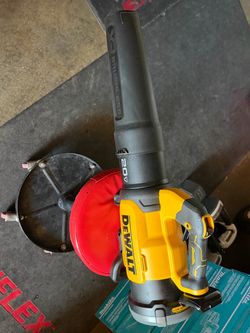 BRANDNEW 20V BLOWER TOOL ONKY