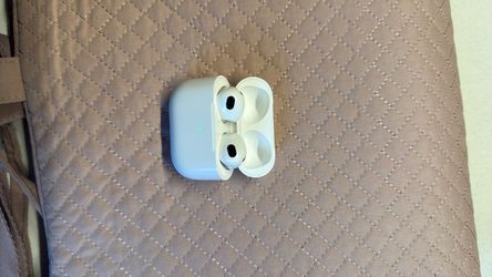 Apple Airpods 3rd generation