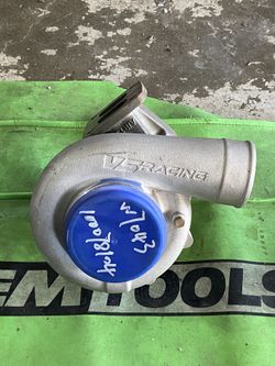 VSR Next Gen 7875 Billet