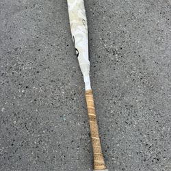 Rawlings Icon USSSA Baseball Bat -10 27 17