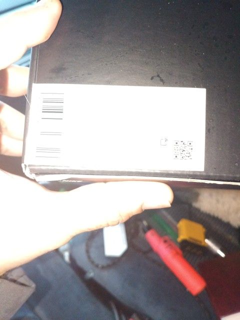 Nike Lebron XXIII Alt