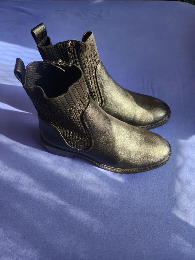 KENNETH COLE LAMBERT JEWEL