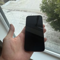 Iphone 16 Pro 1tb Unlocked