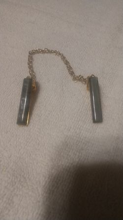 Vintage Jewelry clips For Clothes 