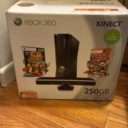 Xbox