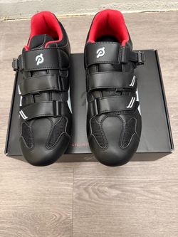 Men’s Peloton shoes