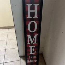 Signs 