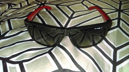 Arnette P Fire Drill sunglasses