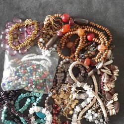 Mix Beads 