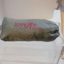 Joey Tote